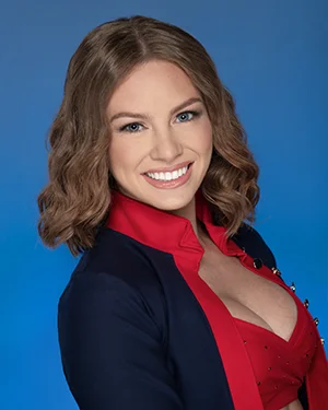 Caroline