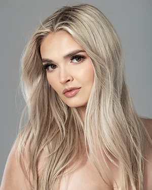 Haley
