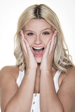 Jennaa