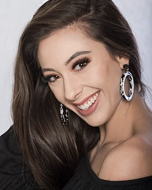 Alissa