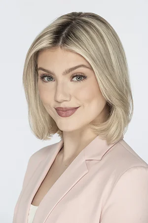 Mya