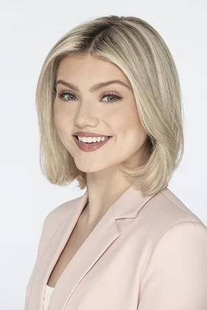 Mya