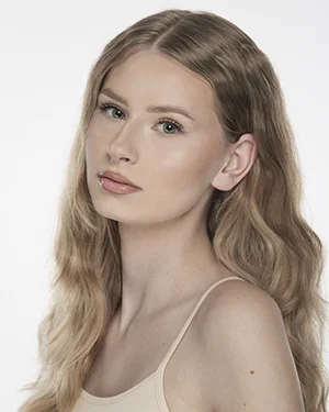 Madi