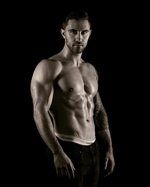 Randy
