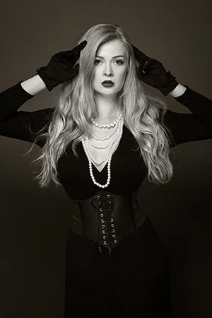 Alice