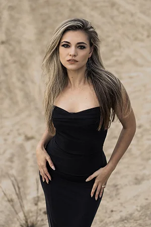 Rianna