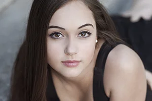 Madison