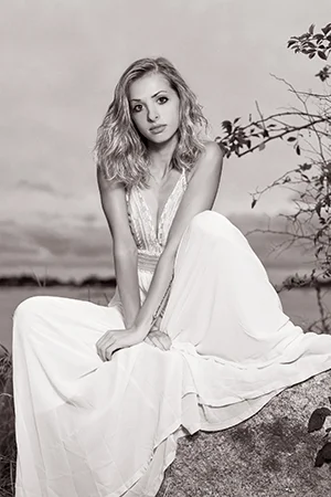 Haley