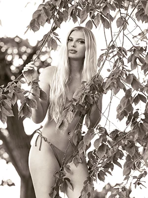 Ashley